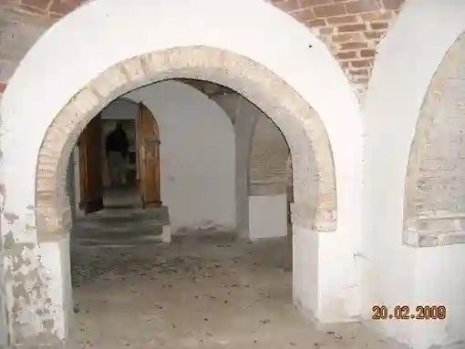 Palazzo - Edificio - foto 4