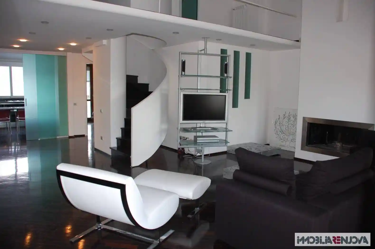 Appartamento in vendita a Terni