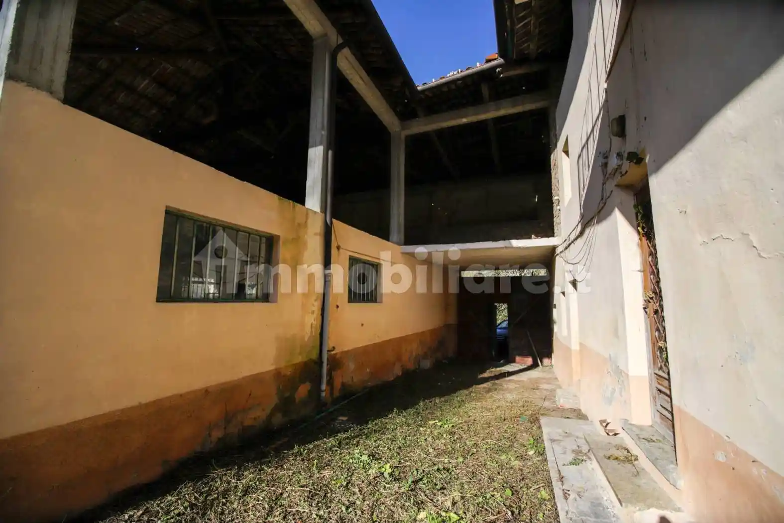 Rustico - Casale - foto 5