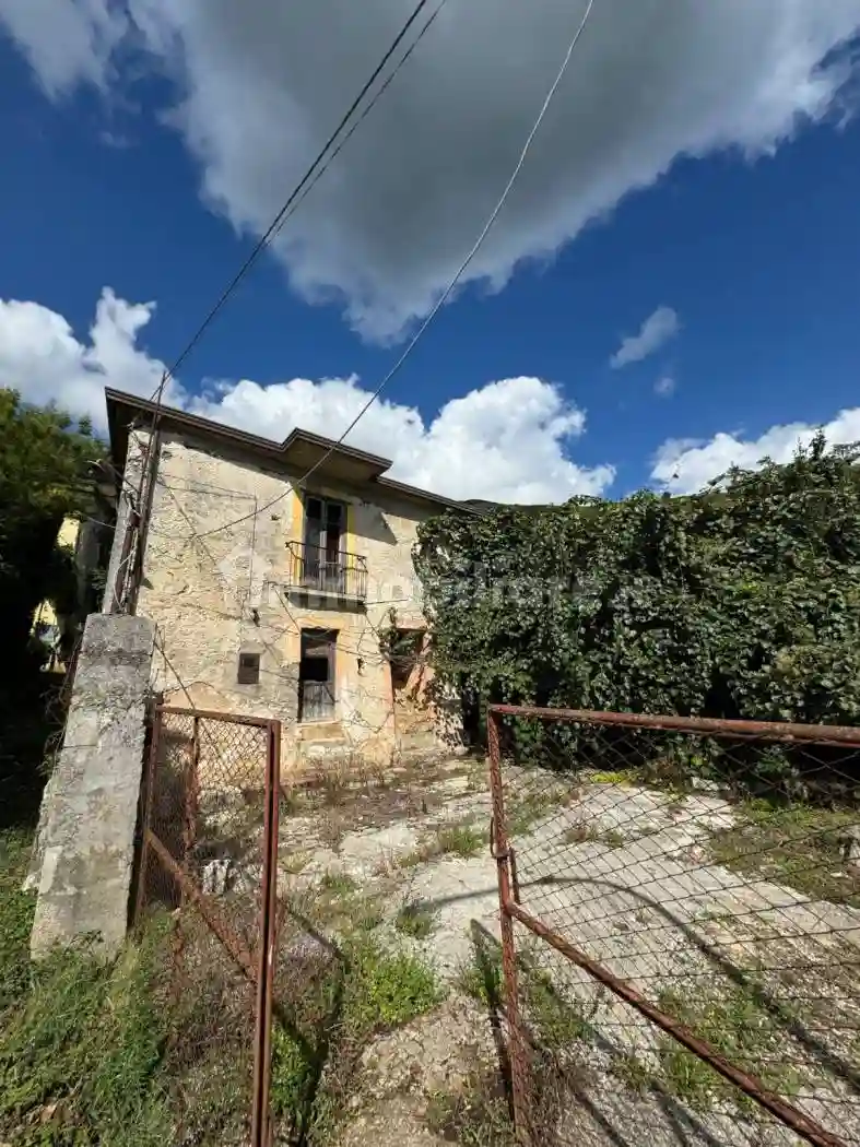 Casa indipendente - foto 4