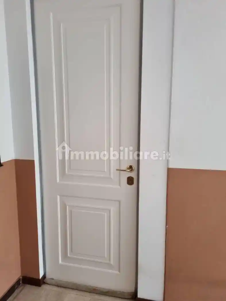 Appartamento in vendita a Cedegolo