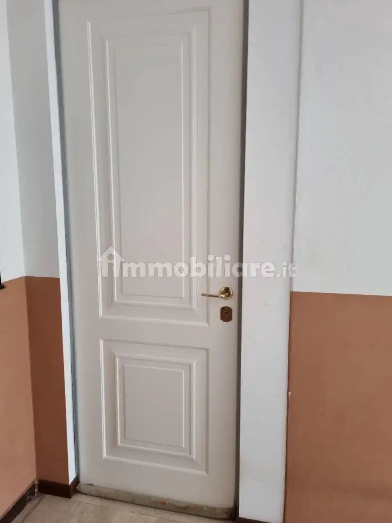 Appartamento via Dosina 1c, Cedegolo