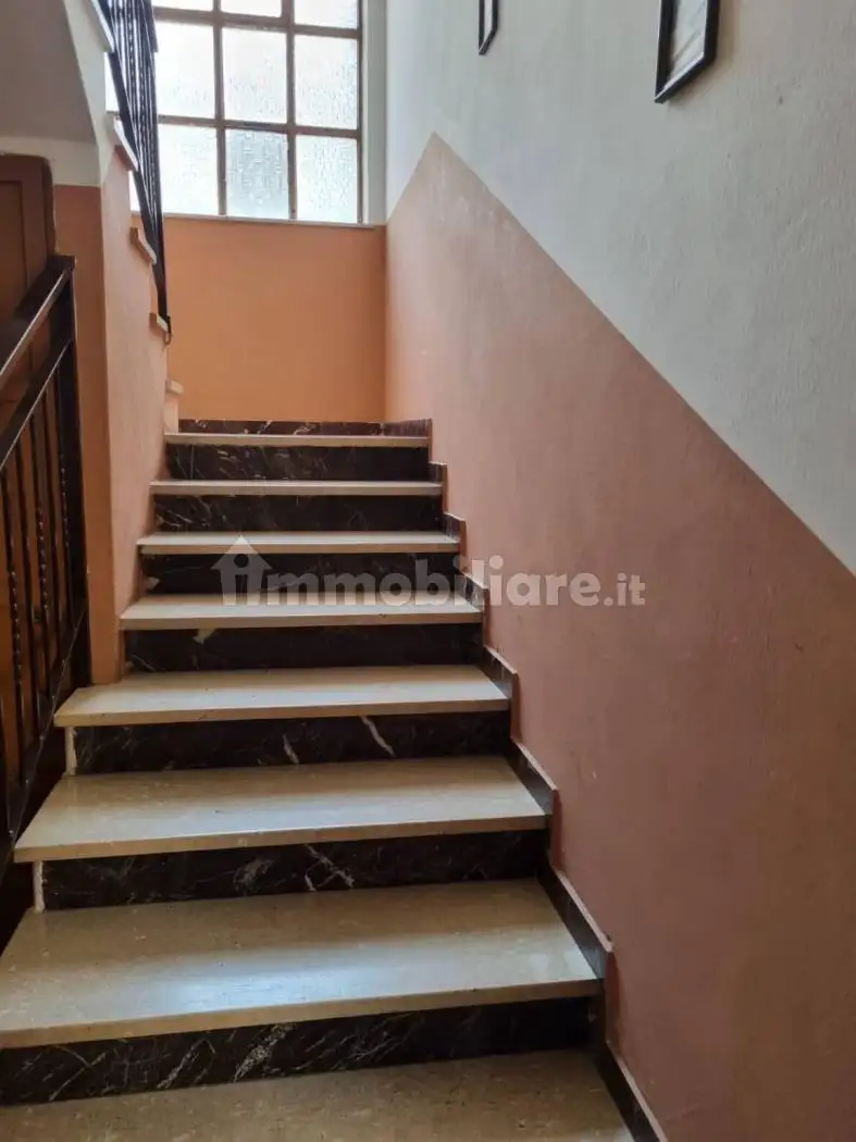 Appartamento via Dosina 1c, Cedegolo - foto 3