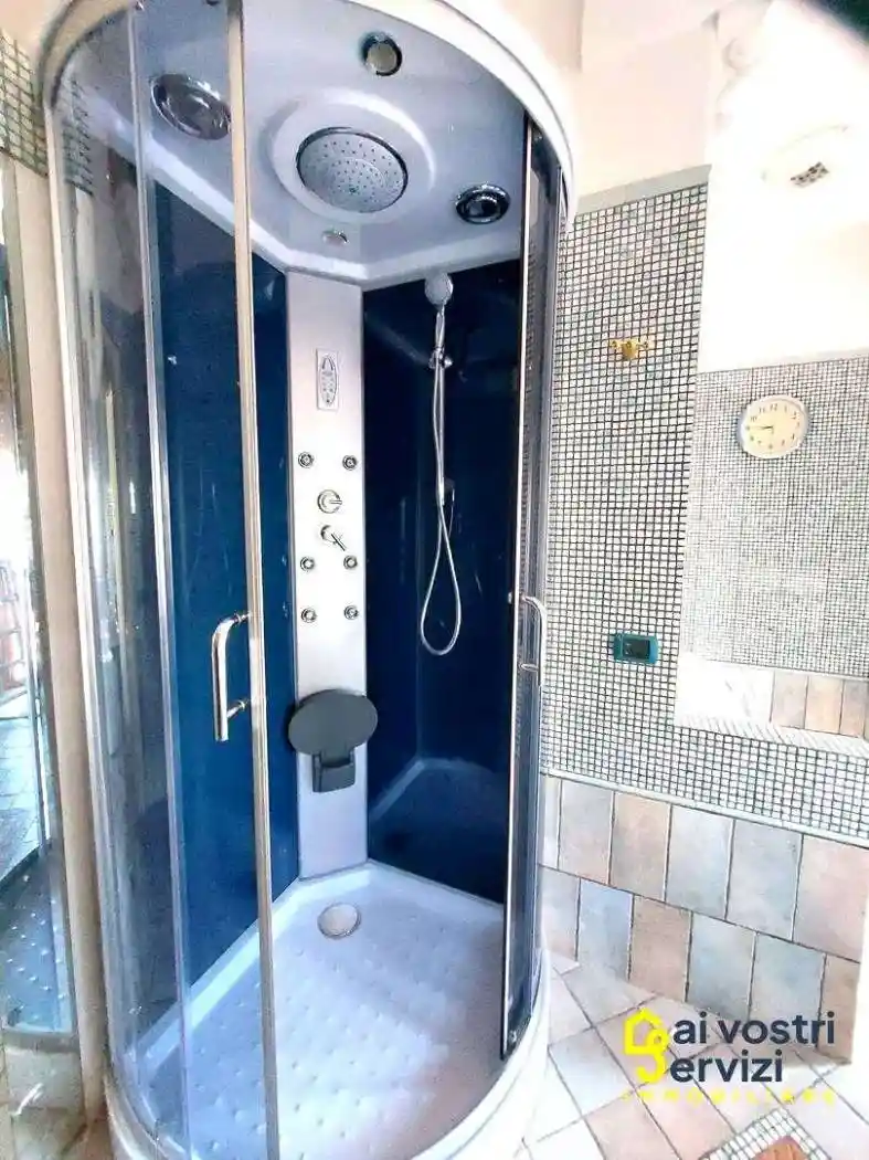 Appartamento in affitto a Siracusa