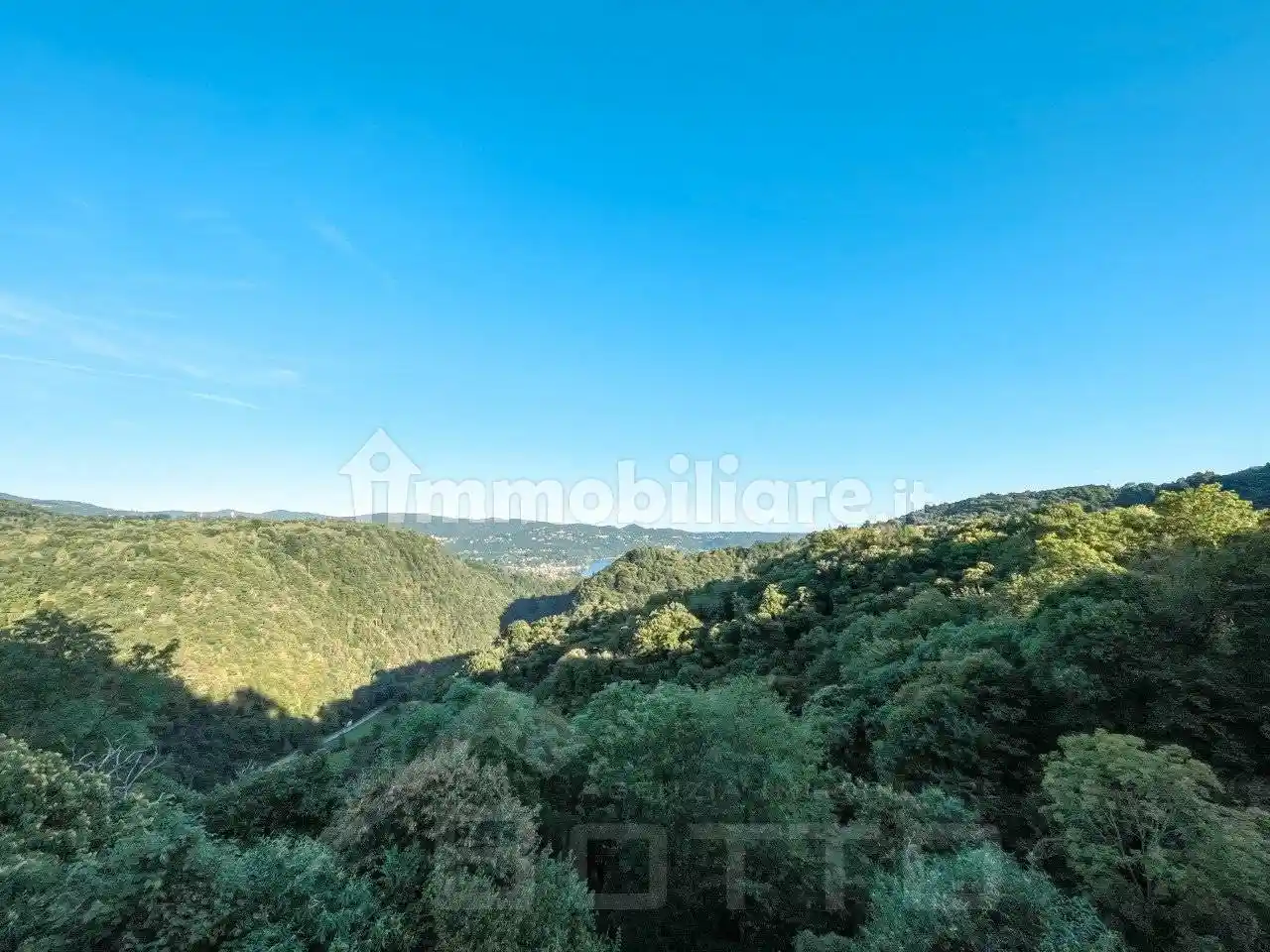 Albergo in Vendita - foto 4