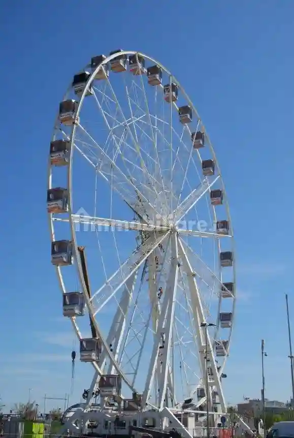 Palazzo - Edificio - foto 3