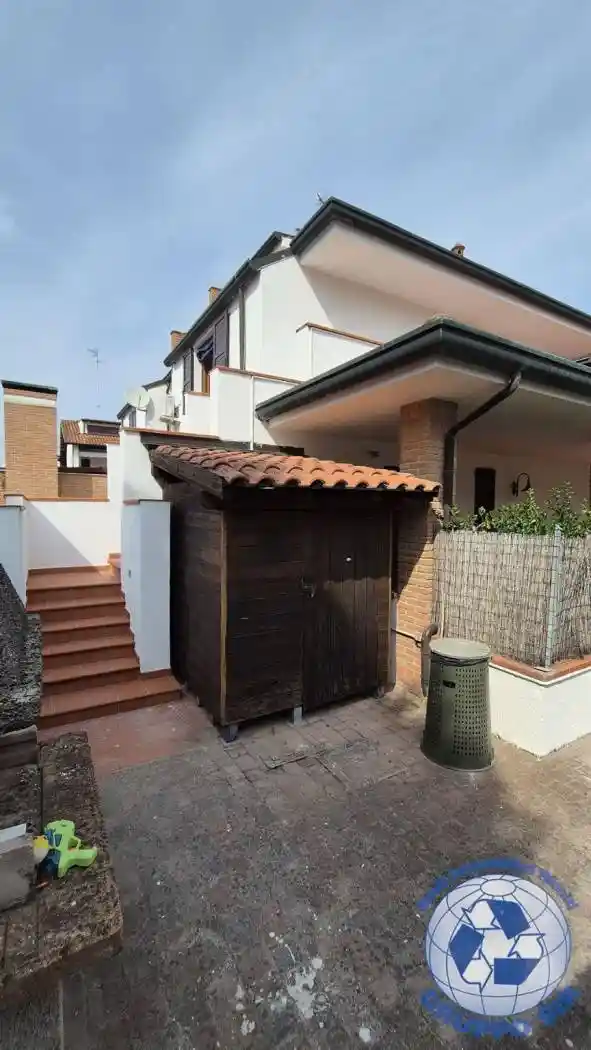 Casa indipendente - foto 5