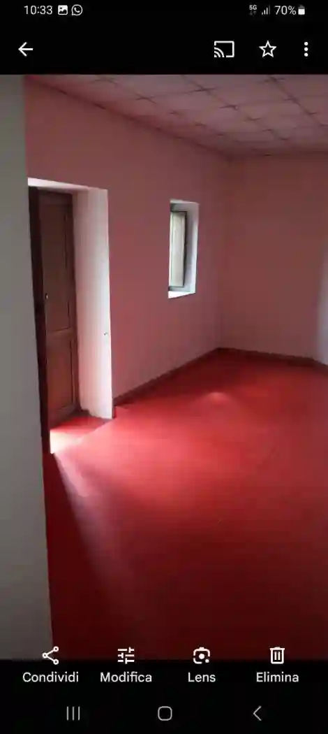 Terratetto plurifamiliare via Catania 6, Castel Di Judica, Castel di Iudica - foto 4