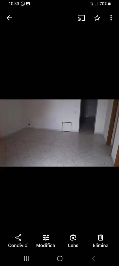 Terratetto plurifamiliare via Catania 6, Castel Di Judica, Castel di Iudica - foto 5