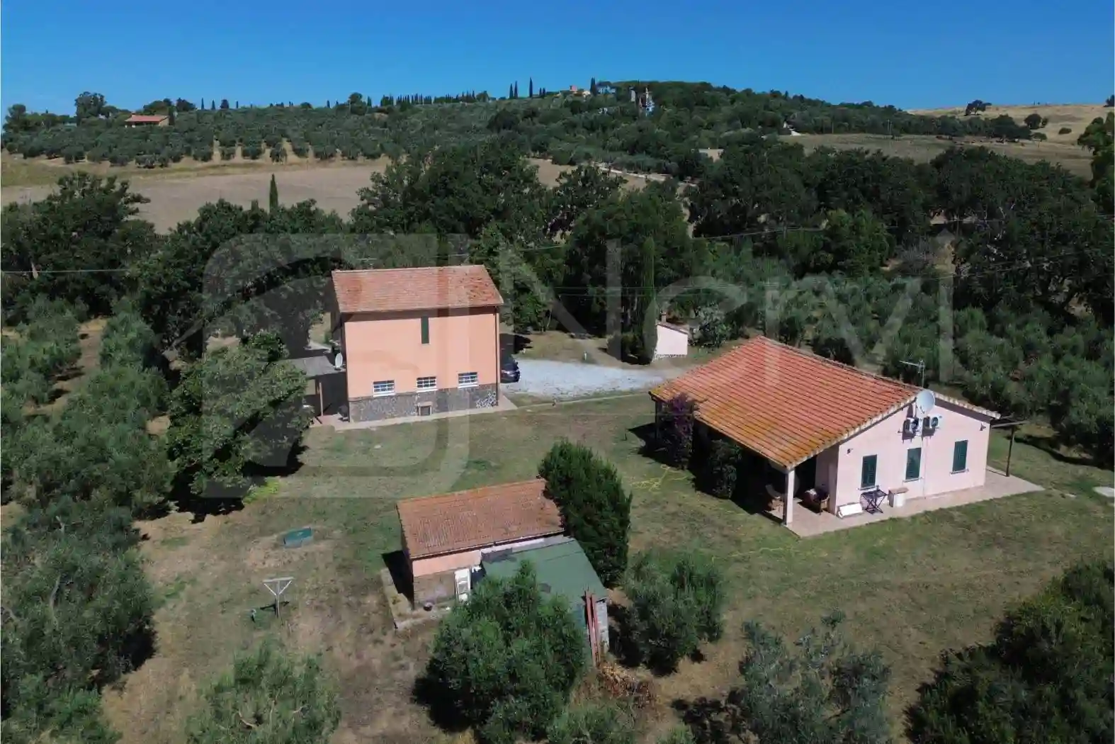 Rustico - Casale - foto 2