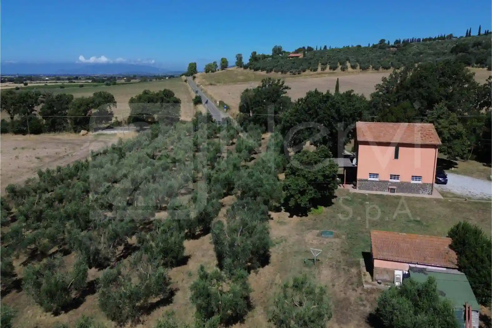 Rustico - Casale - foto 3