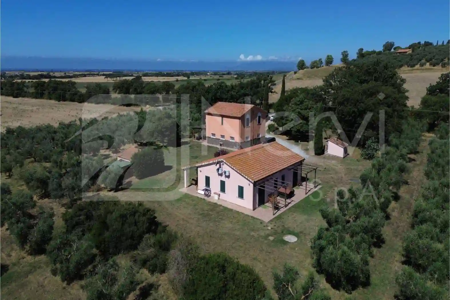 Rustico - Casale - foto 4