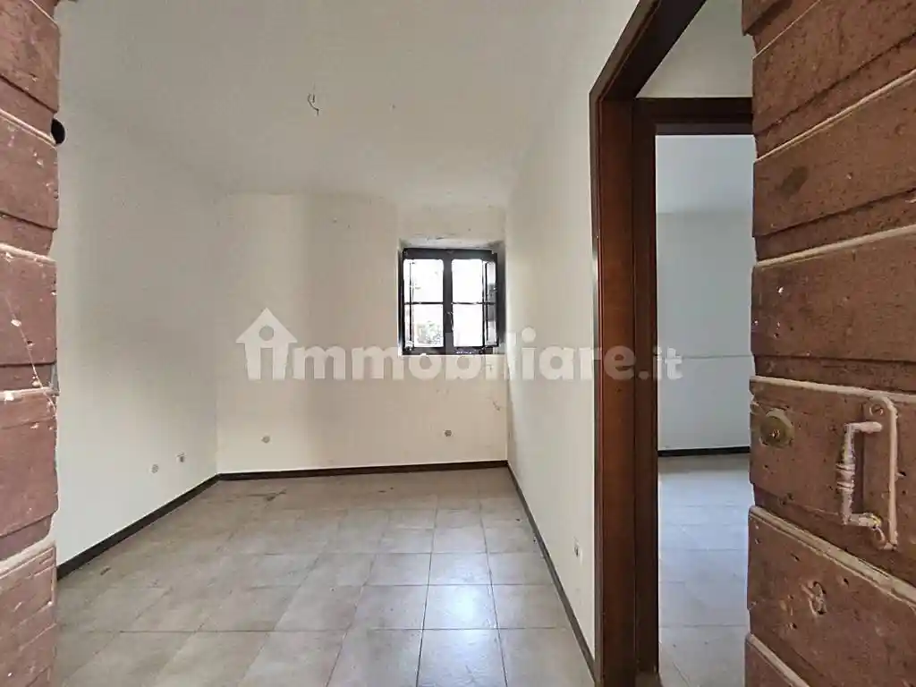 Appartamento in vendita a Orvieto