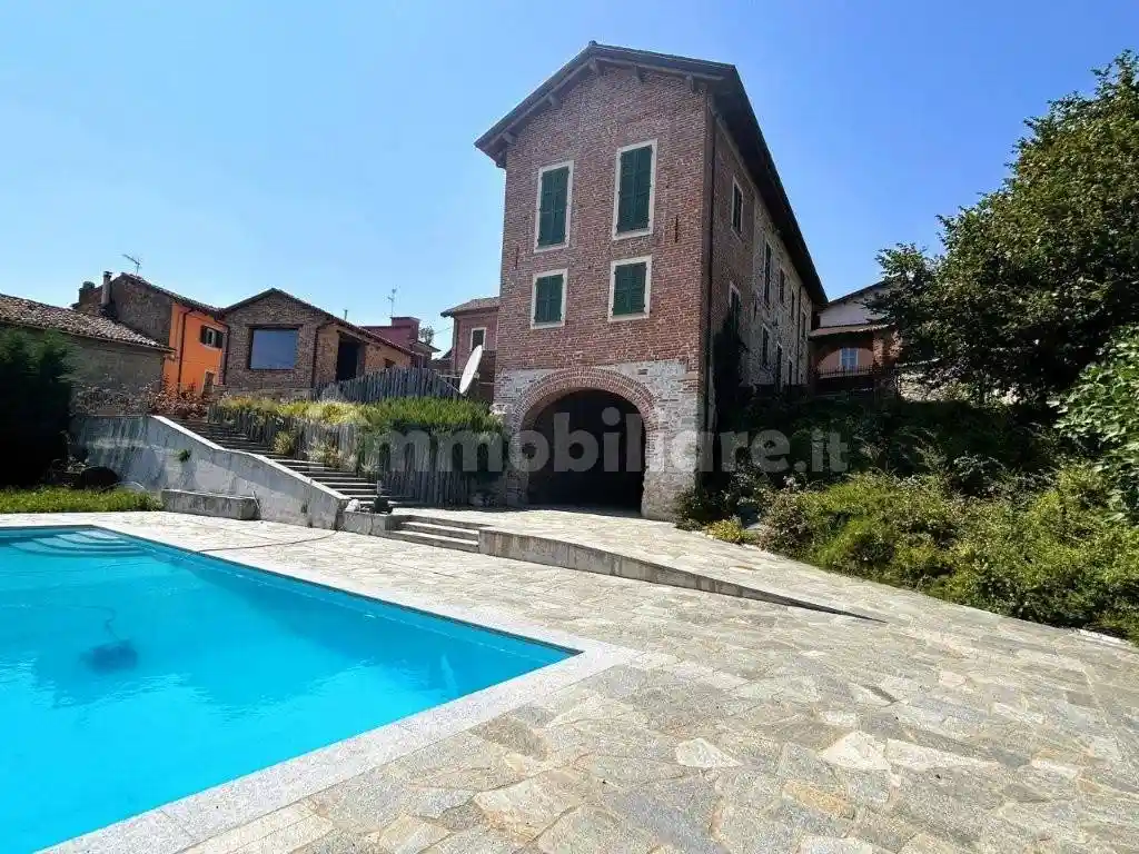 Rustico - Casale - foto 5