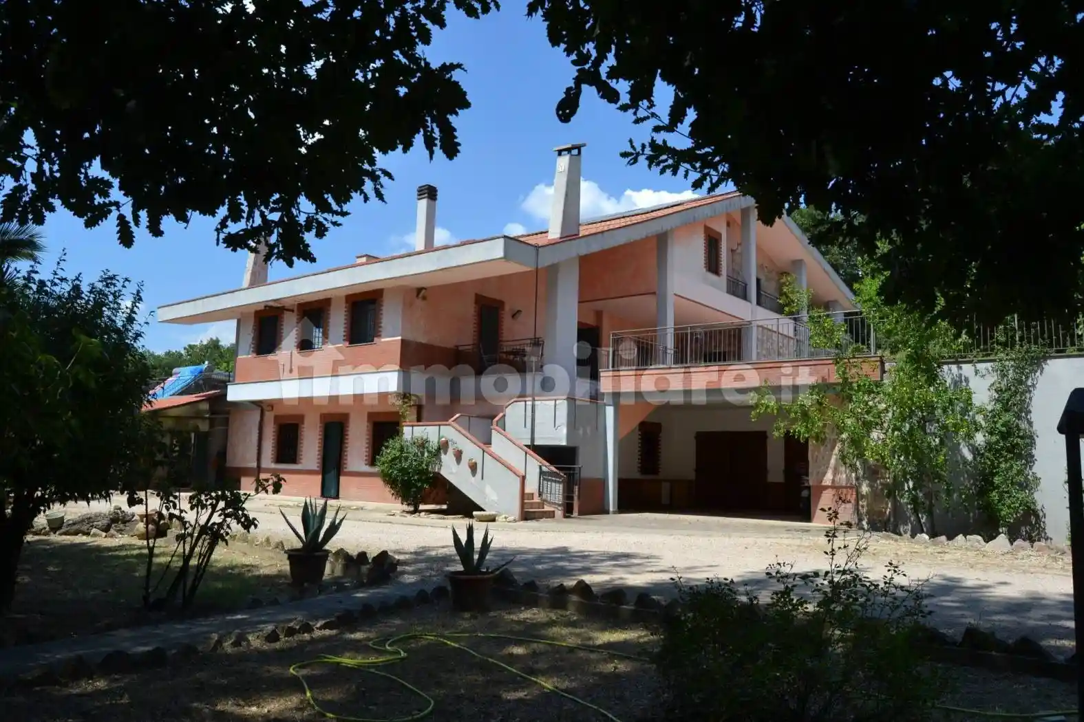 Villa in vendita a Terni