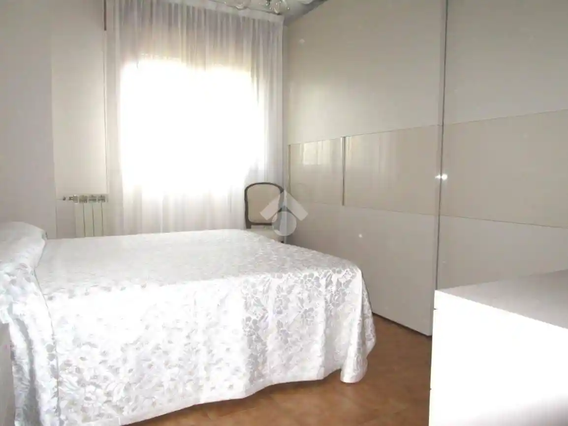 Trilocale via dei missaglia 13, Chiesa Rossa, Milano - foto 3