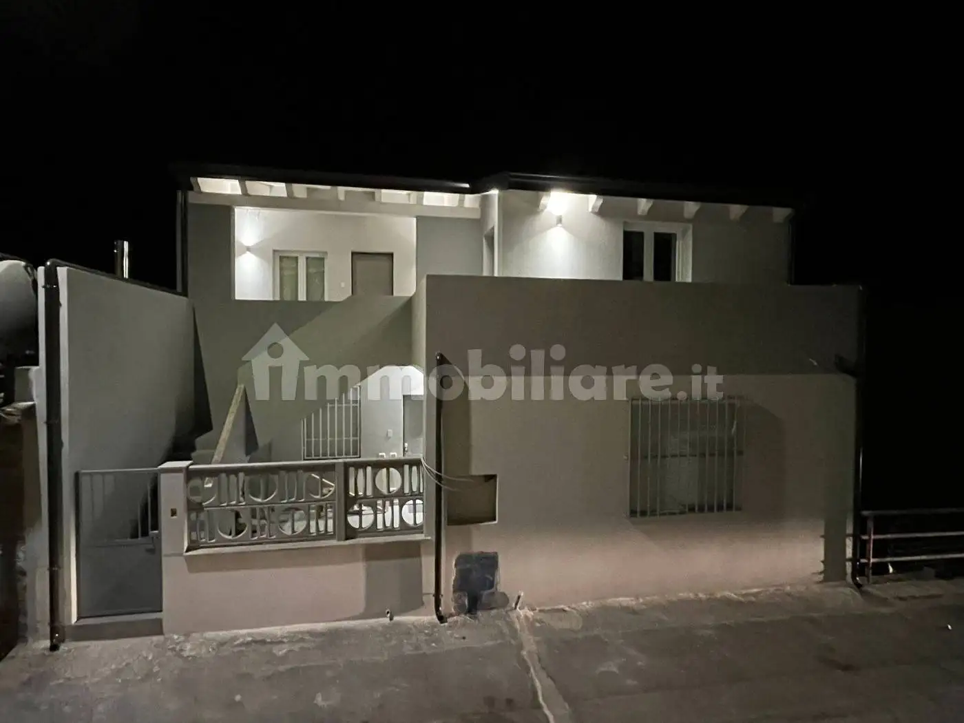 Appartamento