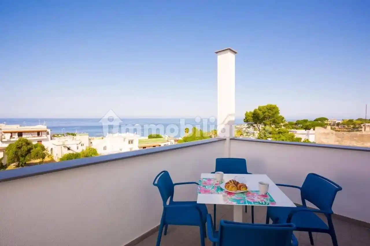 Palazzo - Edificio - foto 4