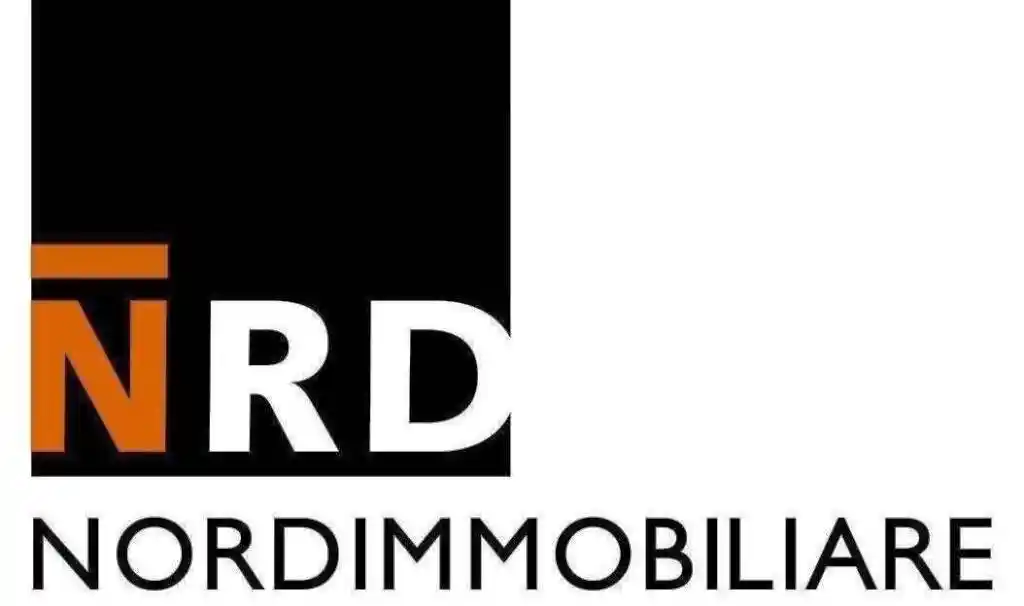 Villa in vendita a Mantova