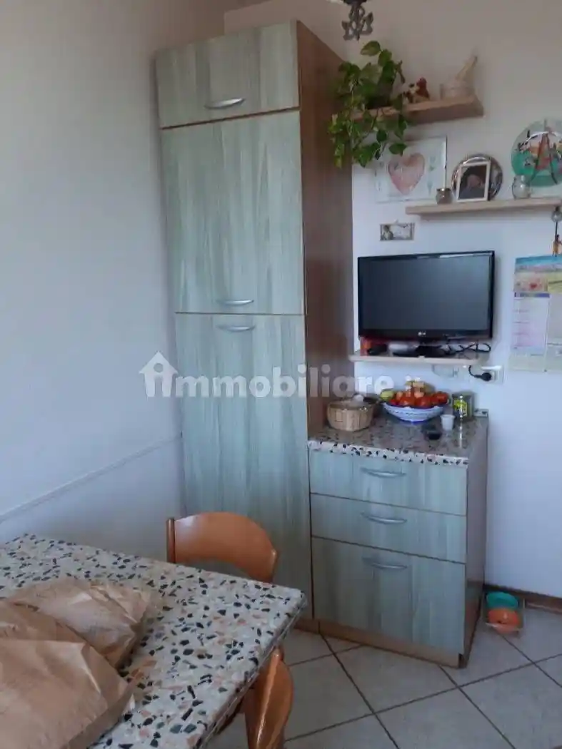 Appartamento Località Poggiola 4, San Giuliano, Arezzo - foto 3