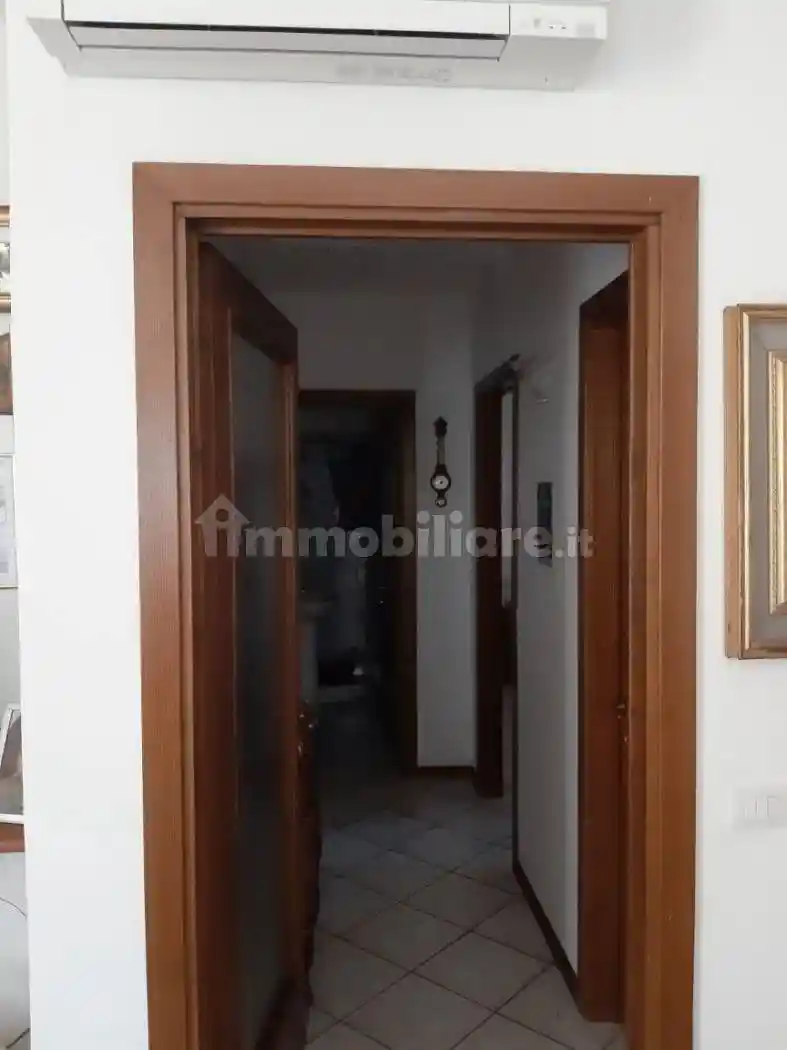 Appartamento Località Poggiola 4, San Giuliano, Arezzo - foto 5