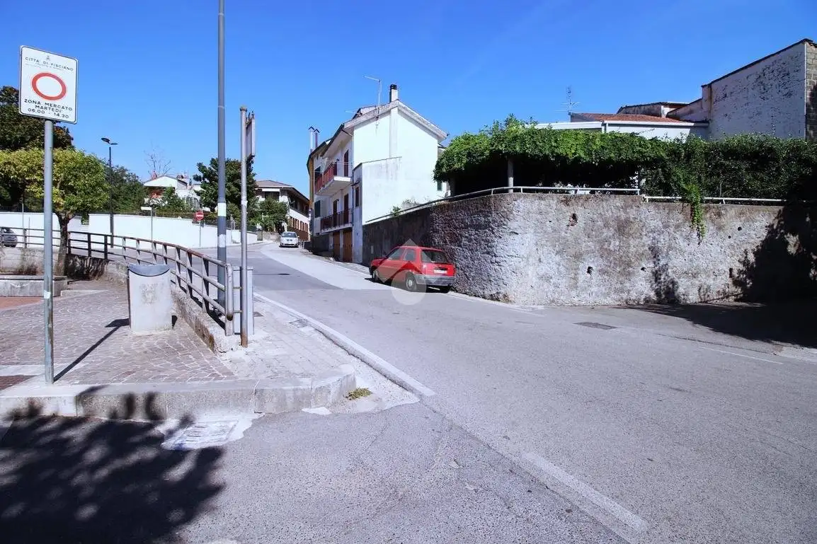 Casa indipendente in vendita a Fisciano