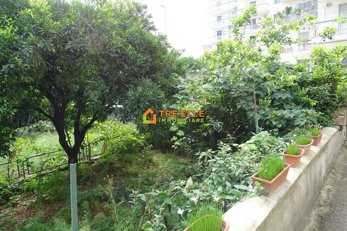 Appartamento in vendita a Marigliano