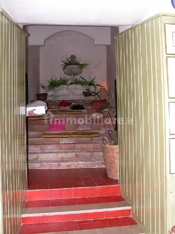 Appartamento in vendita a Terni