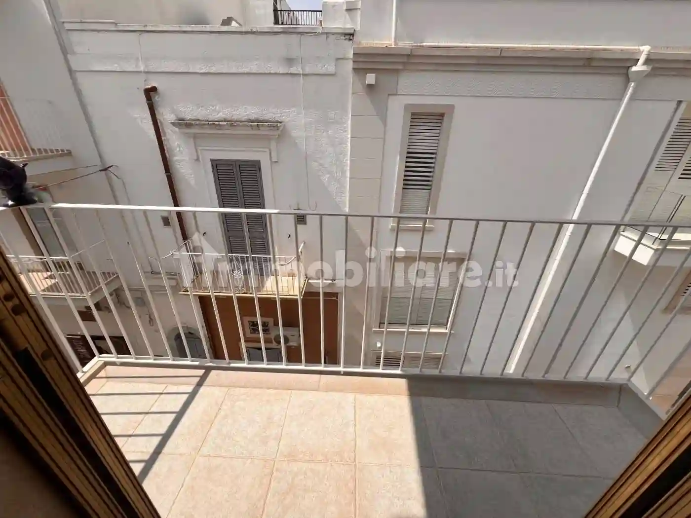 Palazzo - Edificio - foto 5