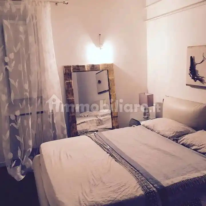 Appartamento in vendita a Modena