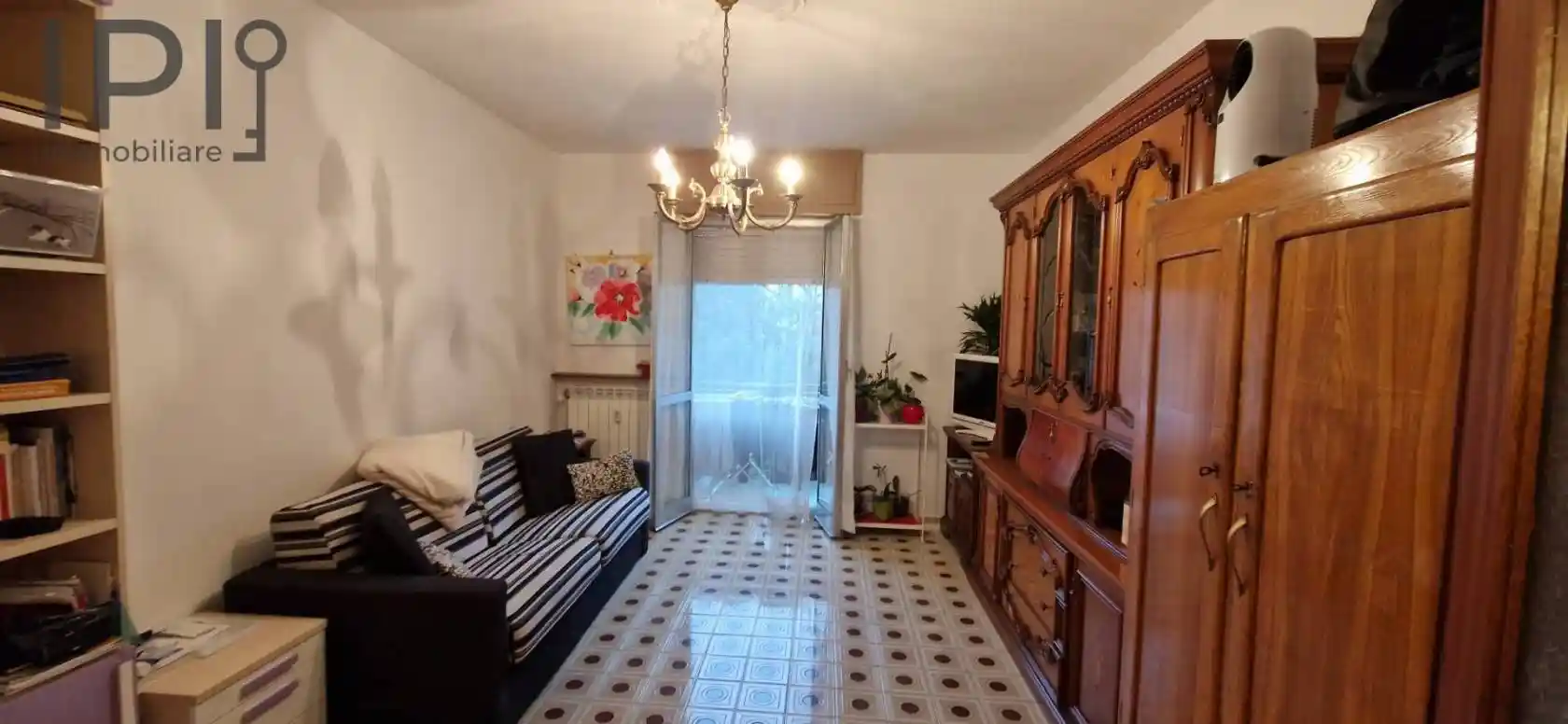 Appartamento in vendita a Cengio