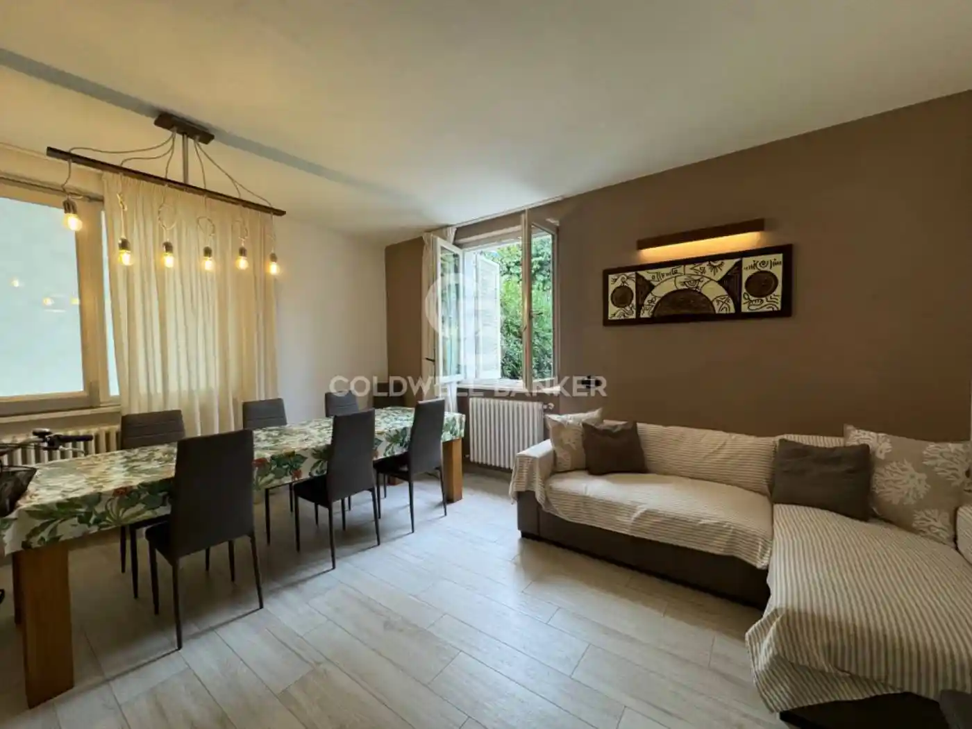 Villa in vendita a Forte dei Marmi