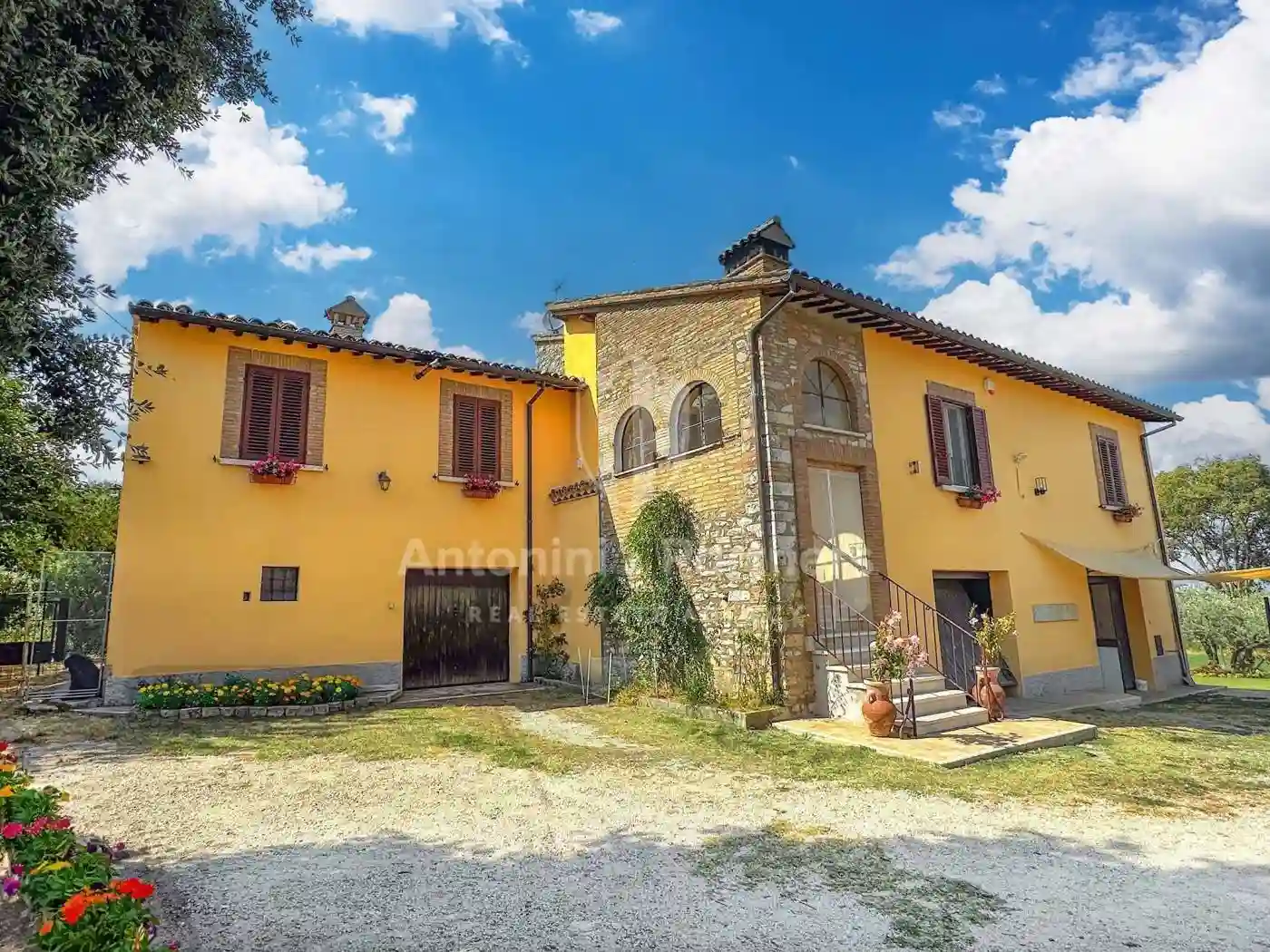 Rustico - Casale - foto 3