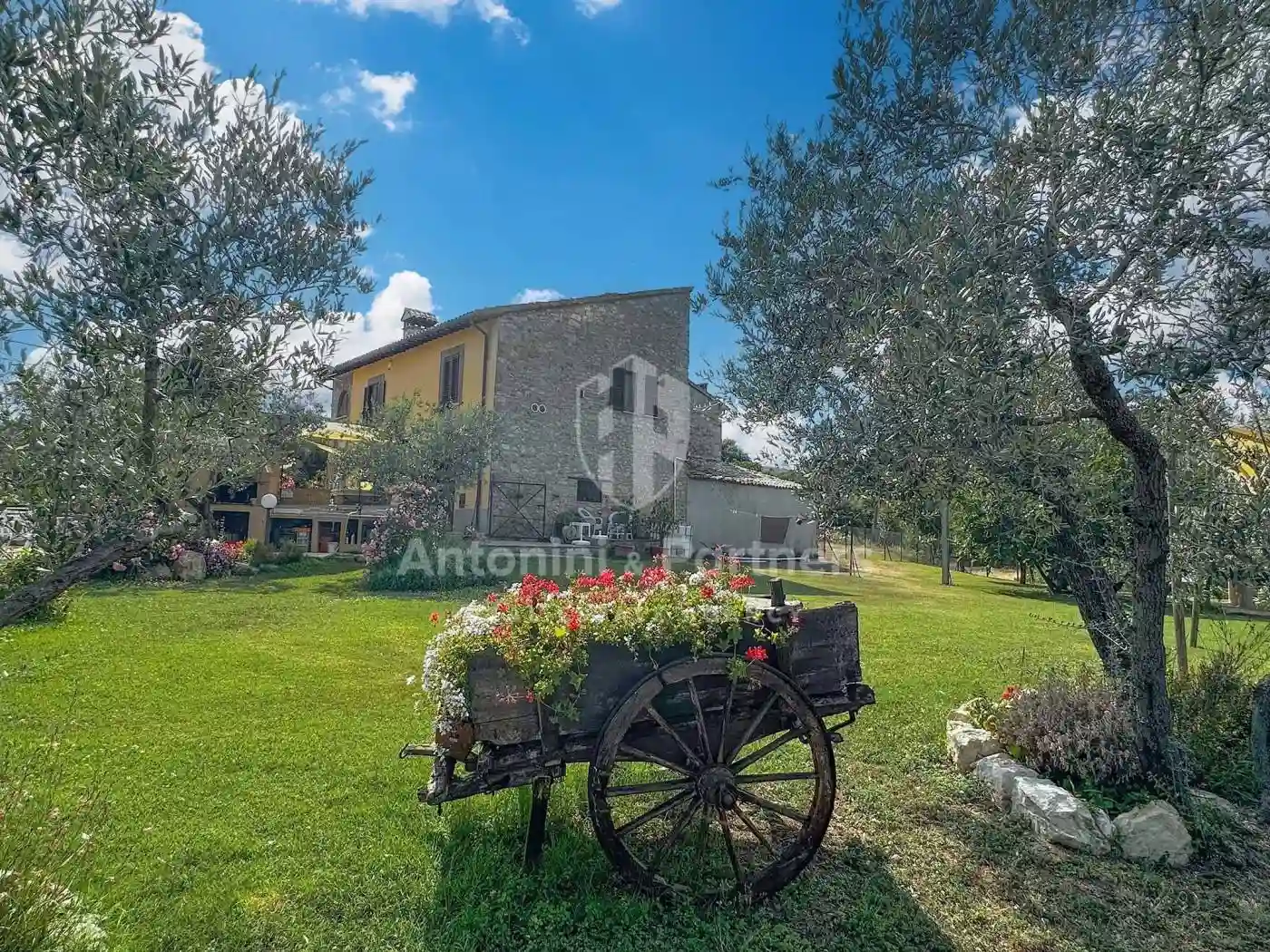 Rustico - Casale - foto 4