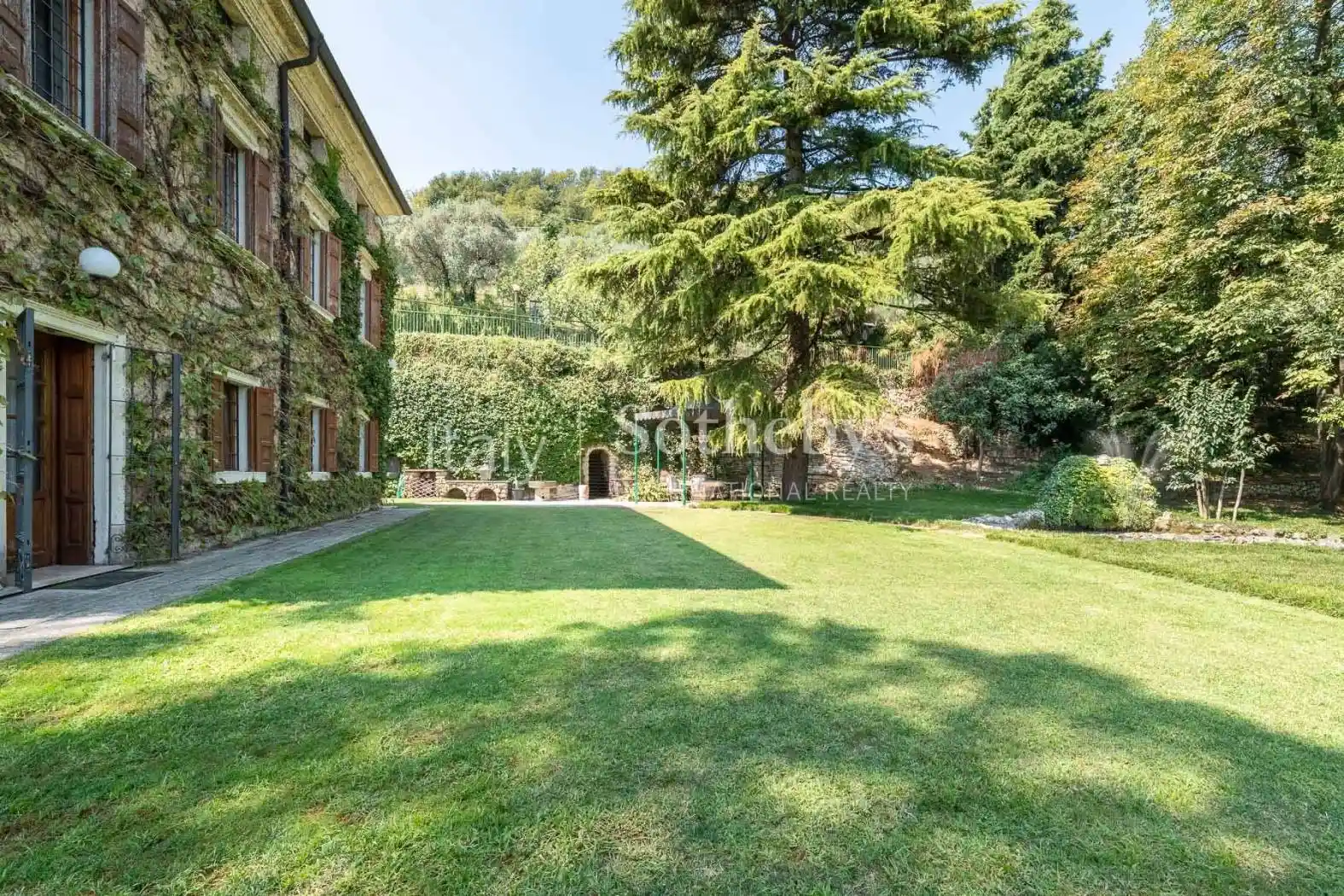 Villa unifamiliare via Monte Recamao, Quinto, Verona - foto 4