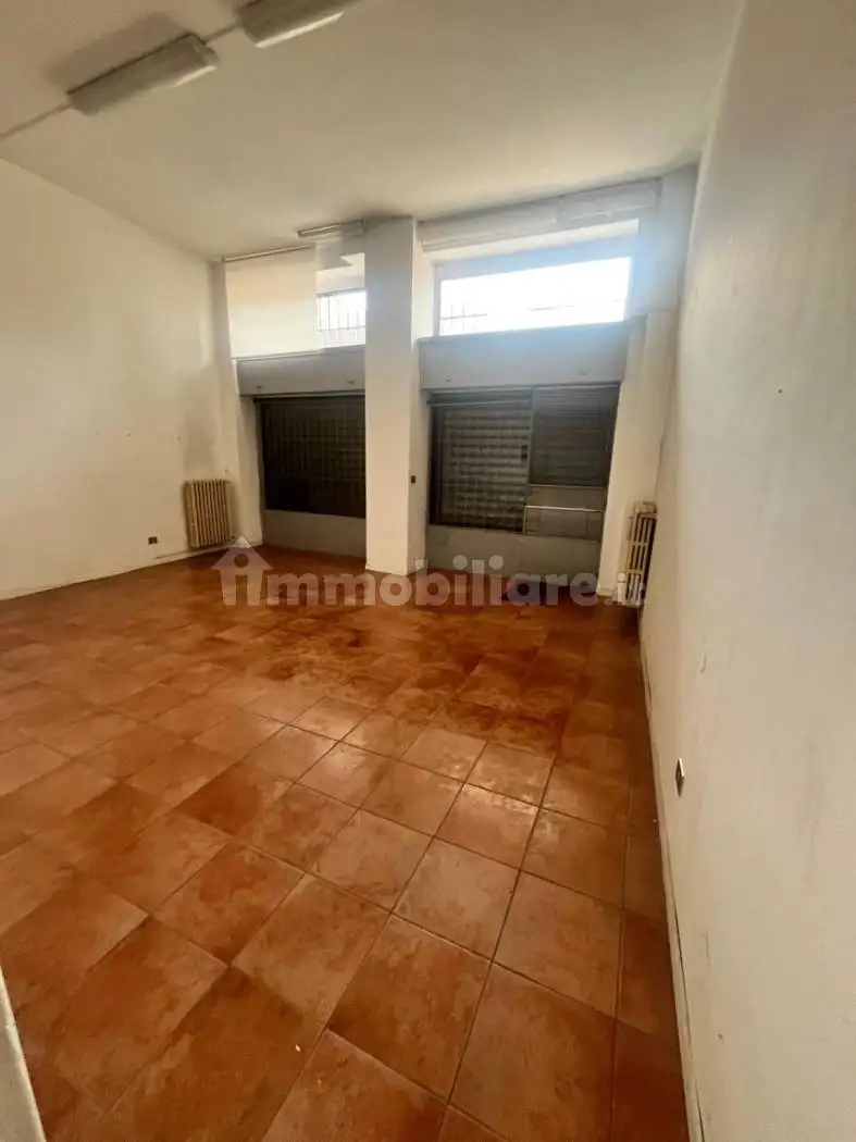 Apartment in vendita a Milan