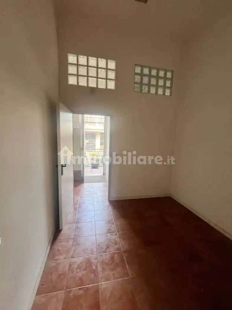 Bilocale via Dante Chiasserini 20, Bovisasca, Milano - foto 2