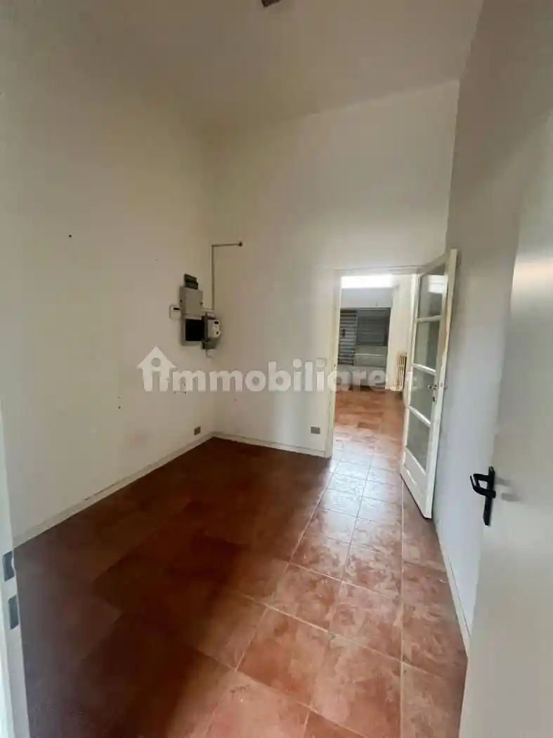 Bilocale via Dante Chiasserini 20, Bovisasca, Milano - foto 5