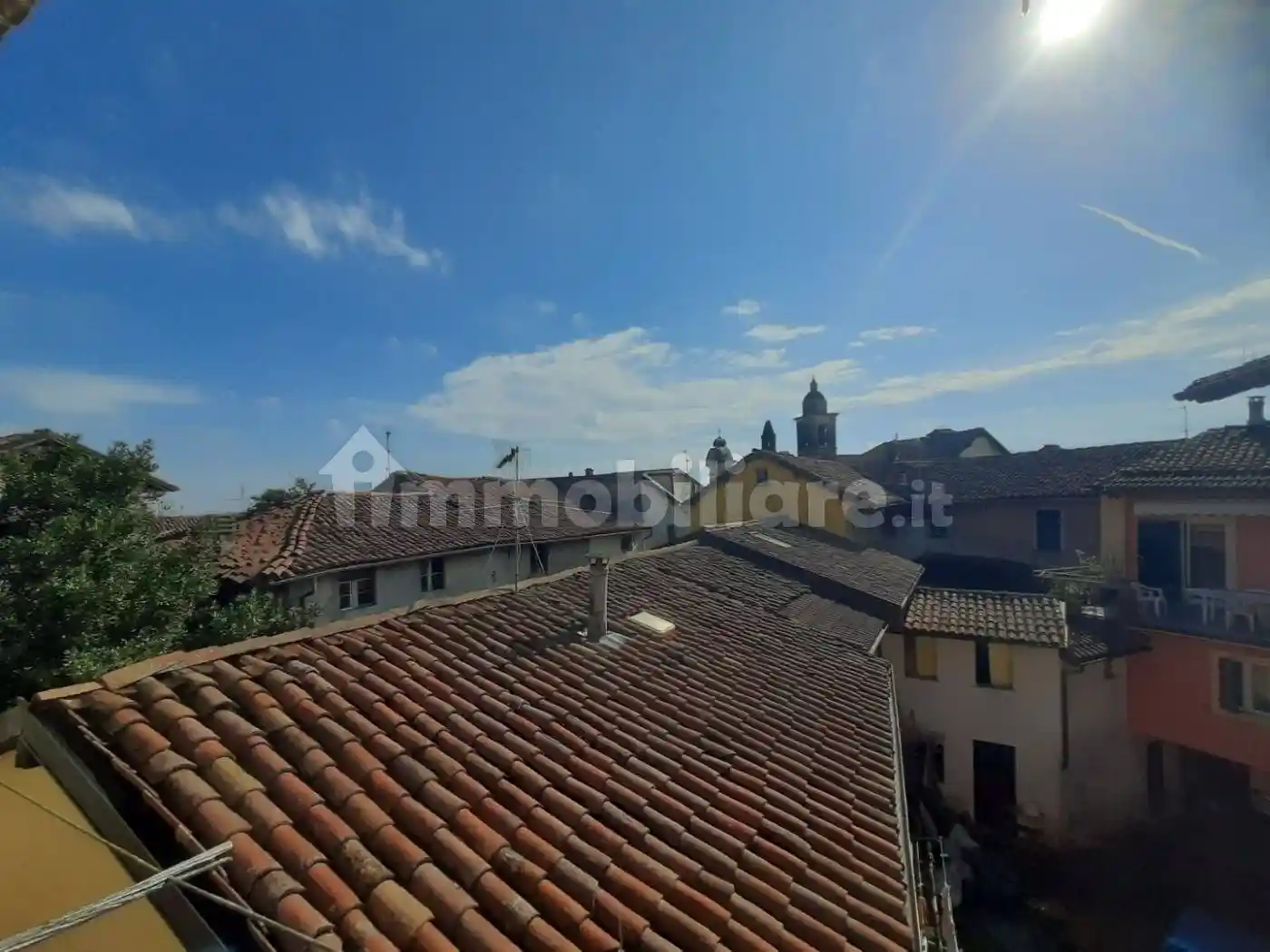 Casa indipendente in vendita a Rocca Grimalda