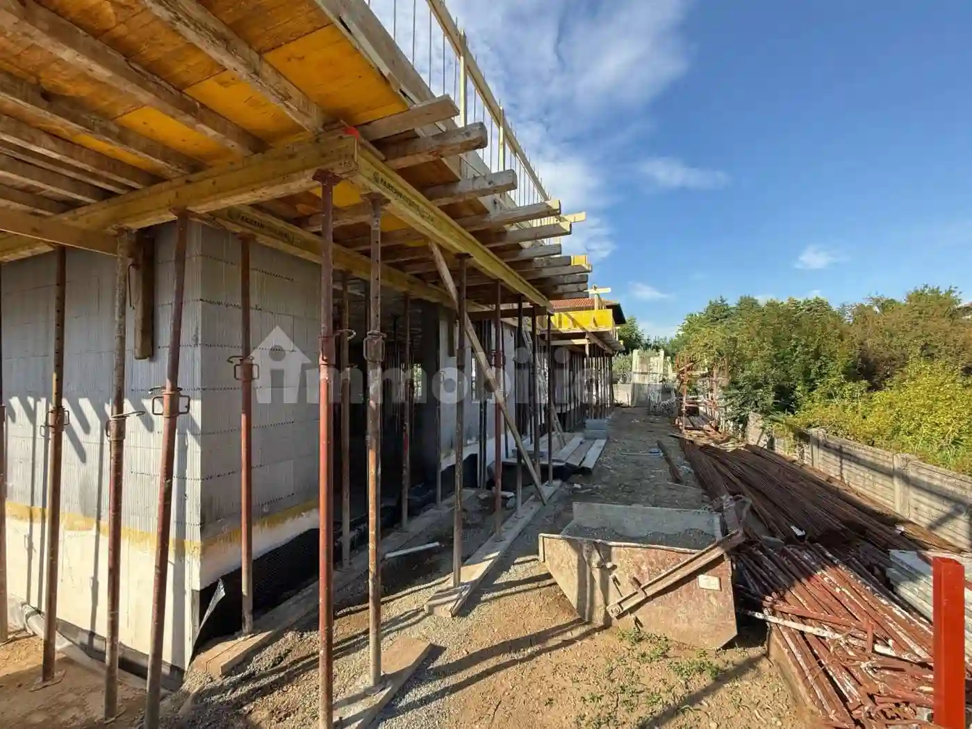 Attico - Mansarda - foto 3