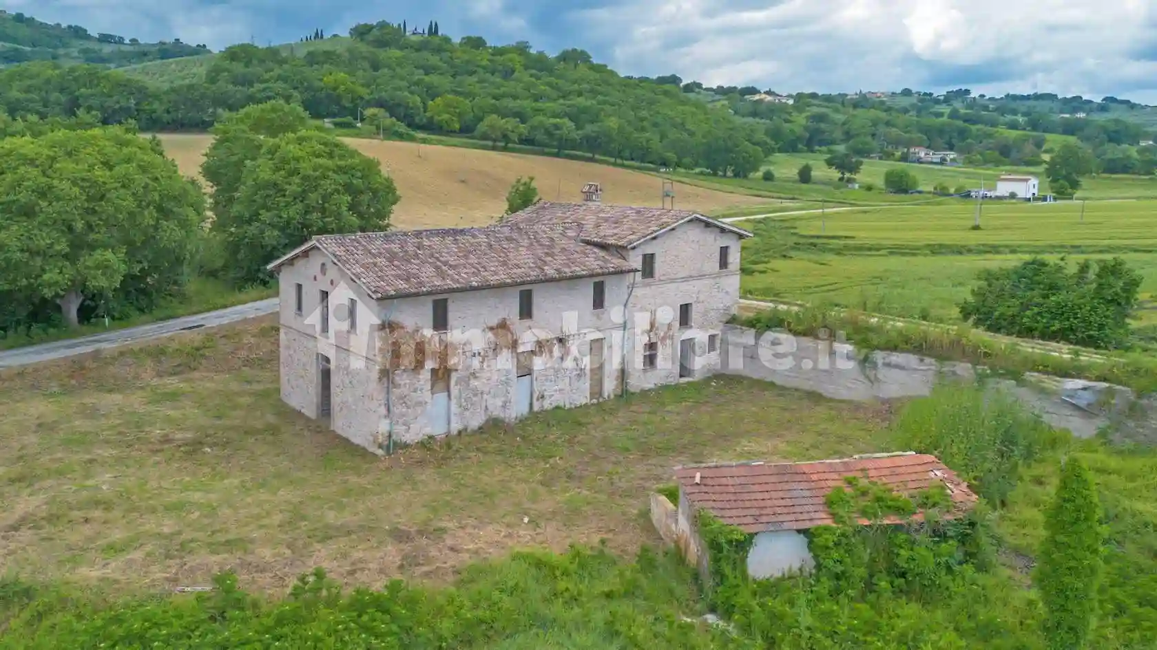 Rustico - Casale - foto 2