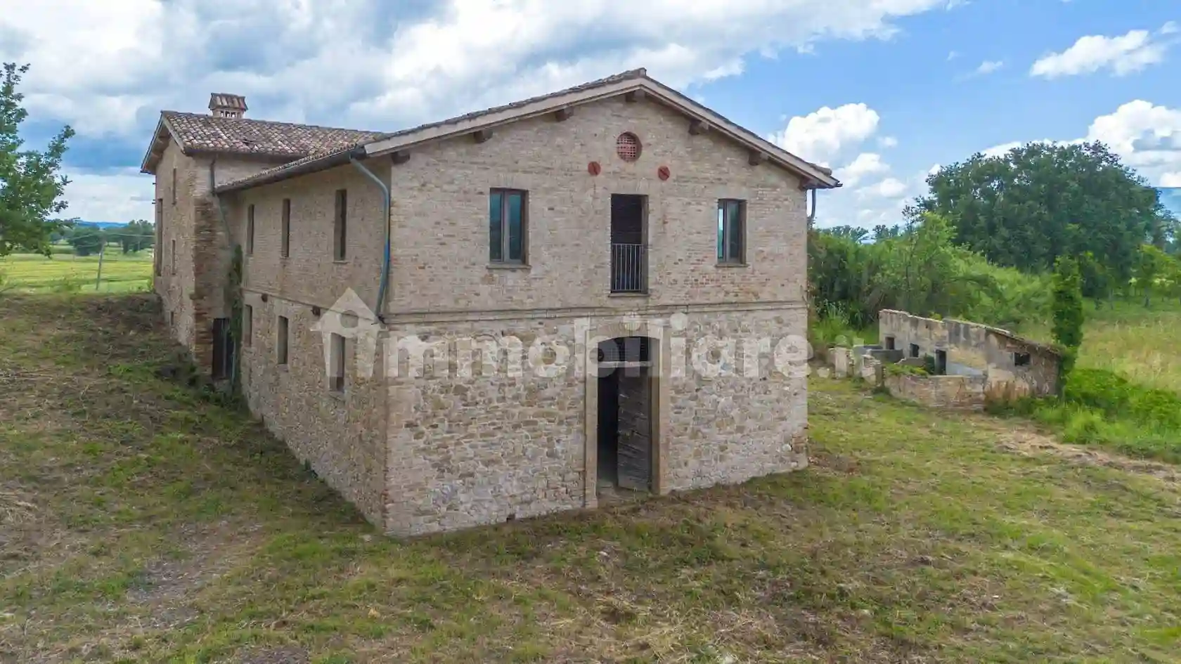 Rustico - Casale - foto 3