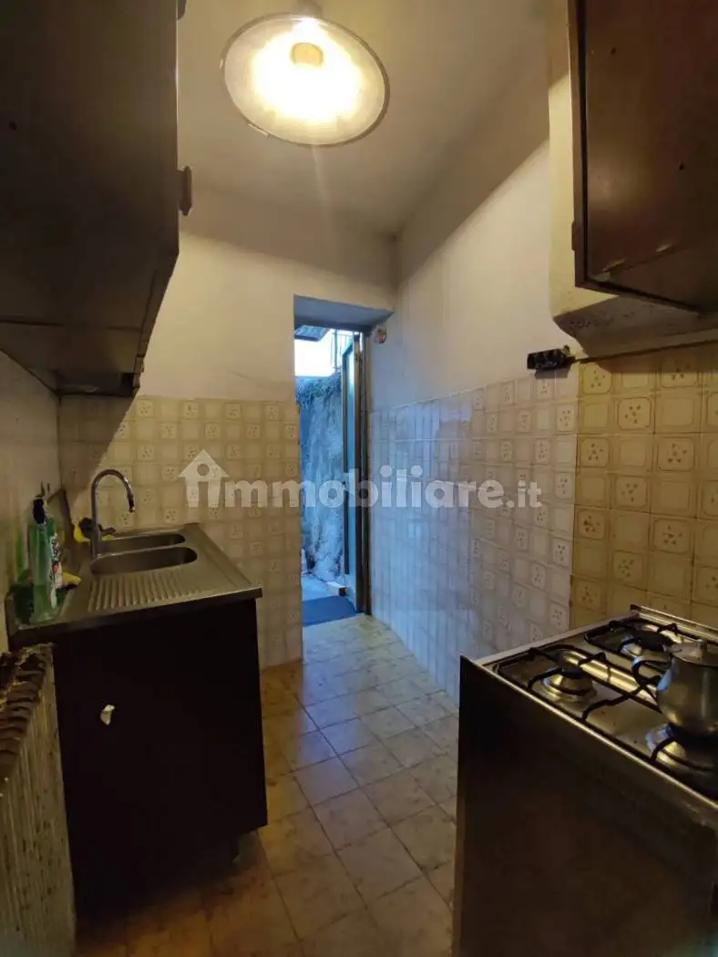 Casa indipendente in vendita a Vazzola