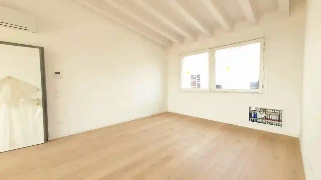 Attico - Mansarda - foto 2