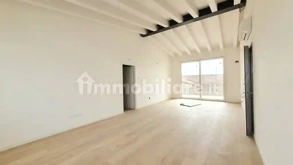 Attico - Mansarda - foto 4