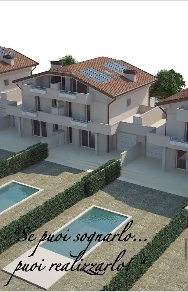 Casa indipendente in vendita a Vinci