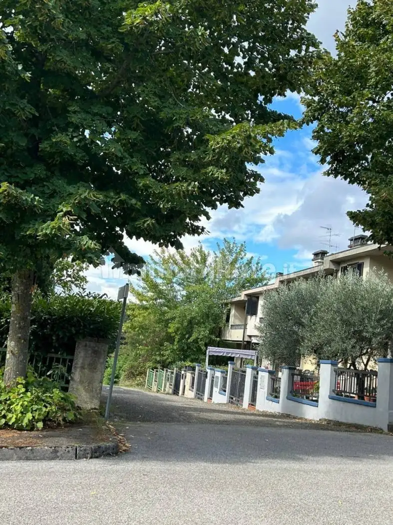 Terratetto unifamiliare 100 m², buono stato, Centro, Chitignano - foto 2