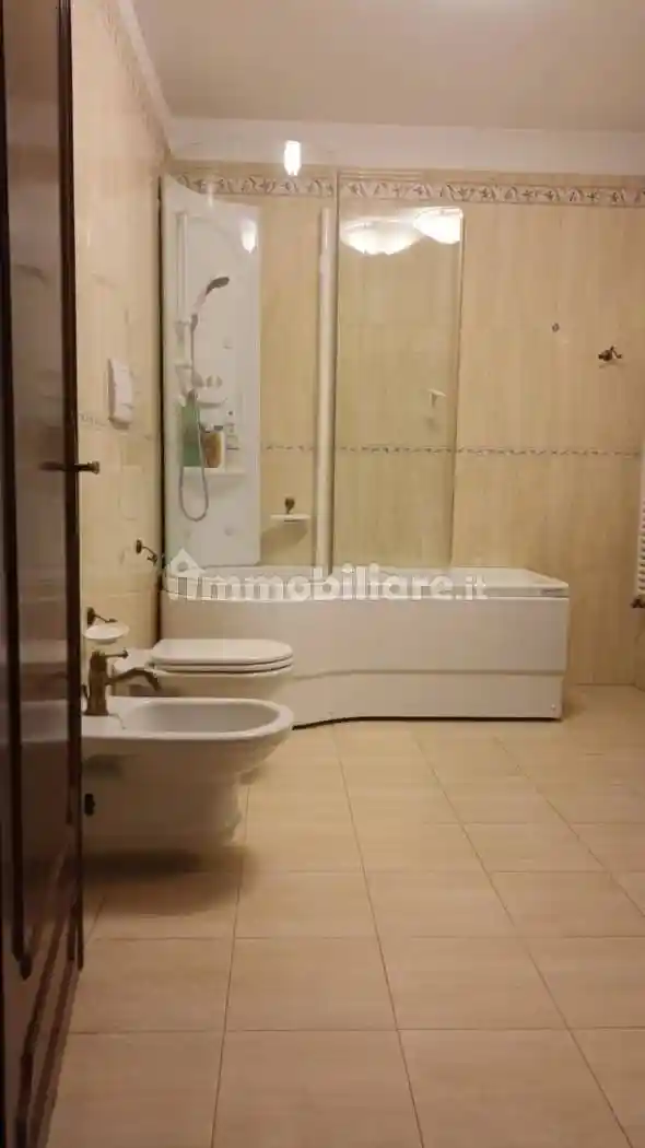 Villa in vendita a Mercatino Conca