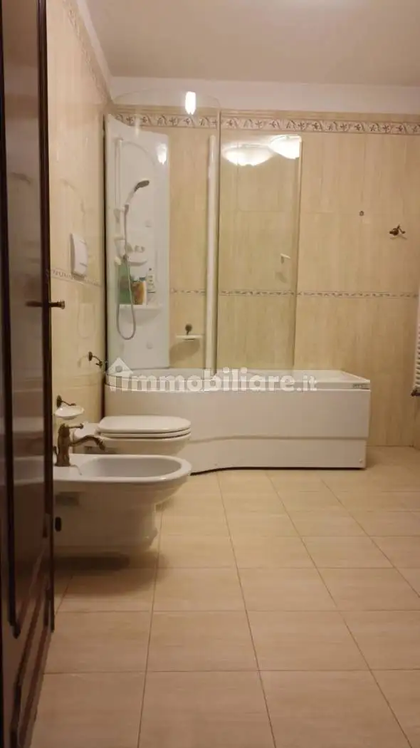 Villa in vendita a Mercatino Conca