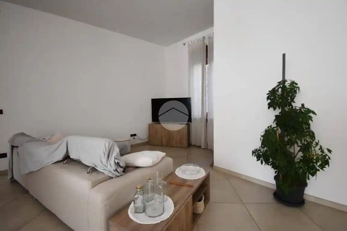 Terratetto plurifamiliare via Torino 69, Centro, Cossano Canavese - foto 3